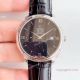 DV Factory Omega De Ville Prestige Power Reserve Copy Watch SS White Face (2)_th.jpg